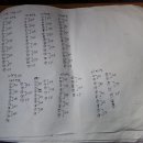 휴먼테크(주) 이미지