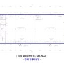 백범로(남측) 티스토리