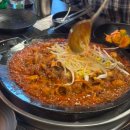 북원로4 이미지