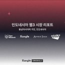동남리서치