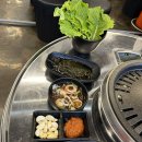 묘동 | 종로3가역 맛집/ 묘동고기집 서대포집 2호점 가브리살 먹방 후기