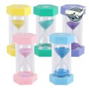 모래시계 이미지