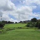 라헨느CC 이미지