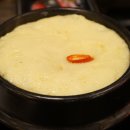 도둑고기안산 이미지
