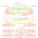 김소현 손준호의 <LOVE MUSICAL 토크콘서트> | #2. 오늘의 뮤지컬 | 3년차 뮤덕 뮤지컬 관극 후기 모음집 | 뮤지컬 씨야 극장 좌석 시야 공유 플랫폼...