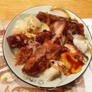 내꺼야뽑기샵 이미지