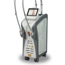 (주)제이에스에너지 이미지