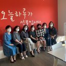 (주)지오영 이미지