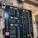 김밥천국터미널점 - 상주시 | 대전복합터미널 김밥천국 후기 🍜 성심당 들렀다 먹은 한 끼 ,,