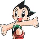 아톰소프트 이미지