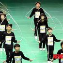 음악줄넘기C 이미지