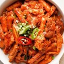춘천왕닭갈비 이미지