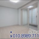 다이아캐슬