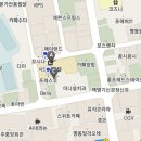 구디구디 이미지