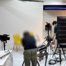 당장스튜디오