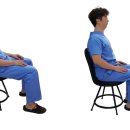 유재욱재활의학과의원 이미지