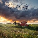 Owl City (아울시티) Not All Heroes Wear Capes 이미지