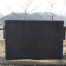 김유정 행장비 이미지