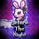 언에듀케이티드 게임 스튜디오 이미지