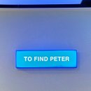 송도 타임스페이스 파스타 리조또 맛집 캐주얼 다이닝 - To Find Peter (2FP)