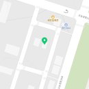 워시피플청주