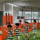 키커축구클럽