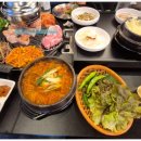 조선부뚜막 수유점 네이버블로그