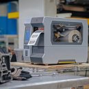 하나메디텍 | [수리전문]라벨프린터 수리 전문 업체, (주)씨앤씨메디텍