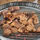 시지본 | 대구 시지 맛집 시지본 단골의 시지본갈비 첫 방문 후기