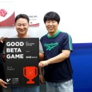 (주)아이아 이미지