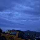 발리 바투르산 지프투어 | 검은 용암 코스추가, 한국어 가이드, 내돈내산 2인 후기