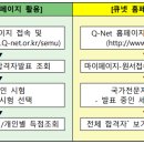 세무사 이미지