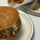 센텀프라자빌딩 이미지