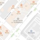 파티세리128 이미지