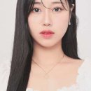 스튜디오찍음