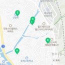 웰당이진우내과의원 이미지