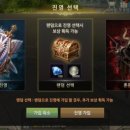 다인모바일 이미지
