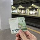서울여행 :: 바이킹스워프 영등포타임스퀘어점 :: 홍대즐기기