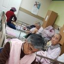 한남요양병원 이미지