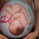 보령정한의원 이미지