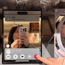 해보리 | November, 2025