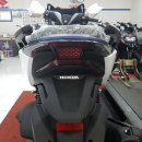 OK할인매장 이미지