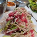 장천한우촌식육식당 이미지