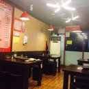 삼겹파티 이미지