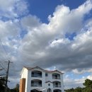 태흥연가 이미지