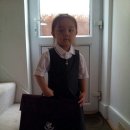 마리나유치원 이미지