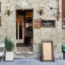 CU장전래미안점 이미지