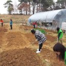 박종현농장 이미지