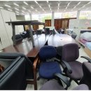 우리집가구가전할인매장 이미지