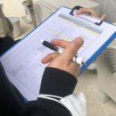 양동보건진료소 이미지